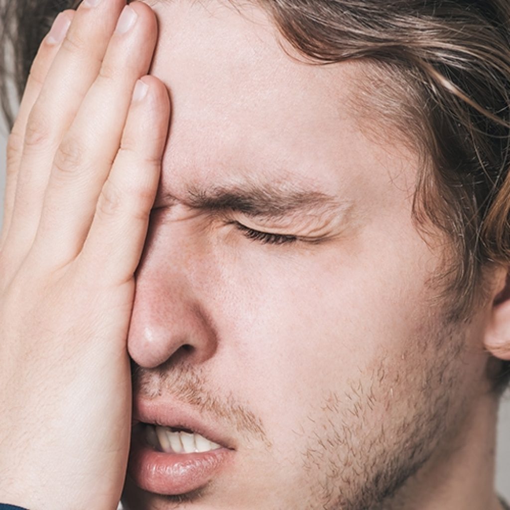 trigeminus_neuralgie