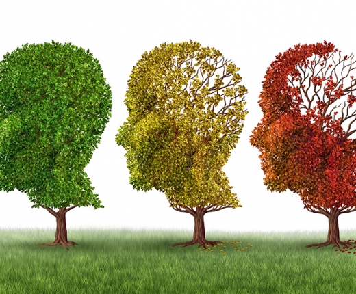 BEWUSSTSSEINSSTÖRUNG/APATHIE/WESENSVERÄNDERUNG BEWUSSTSSEINSSTÖRUNG/APATHIE/WESENSVERÄNDERUNG