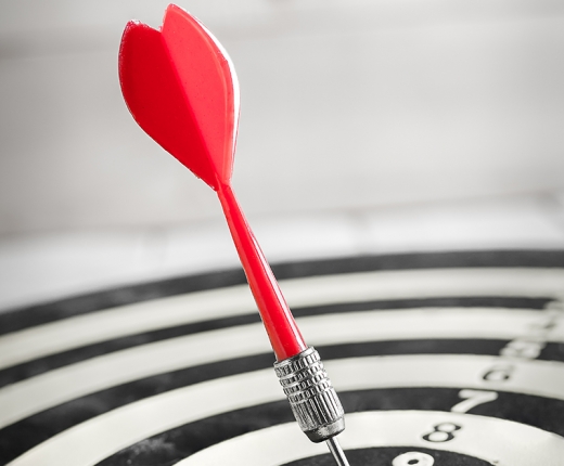 koordinationsstoerung