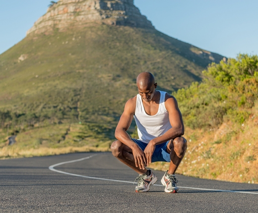 MUSKELSCHWUND MUSKELSCHWUND