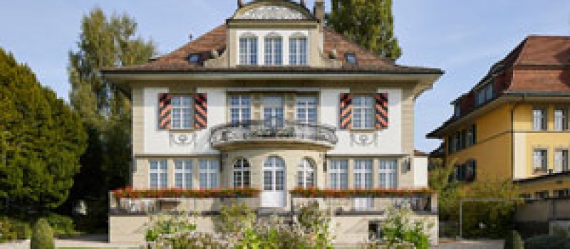 bern