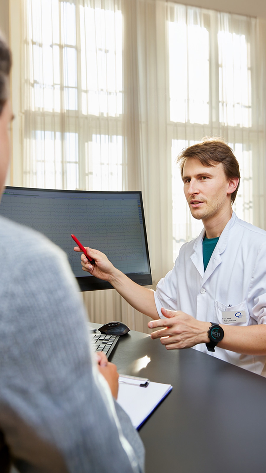 diagnosen_2