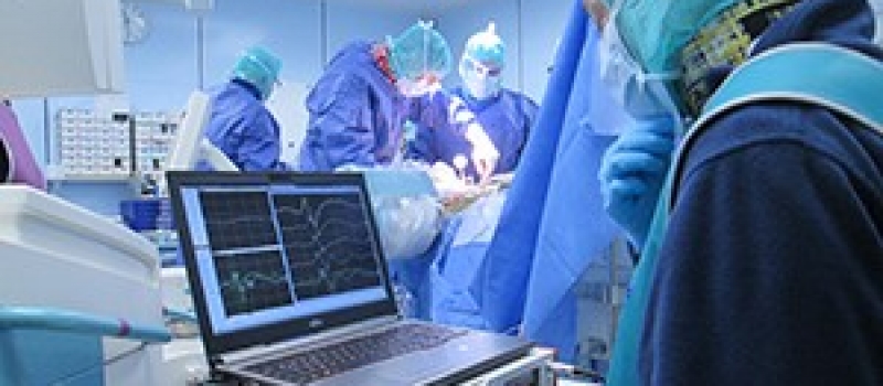 swiss_neuromonitoring