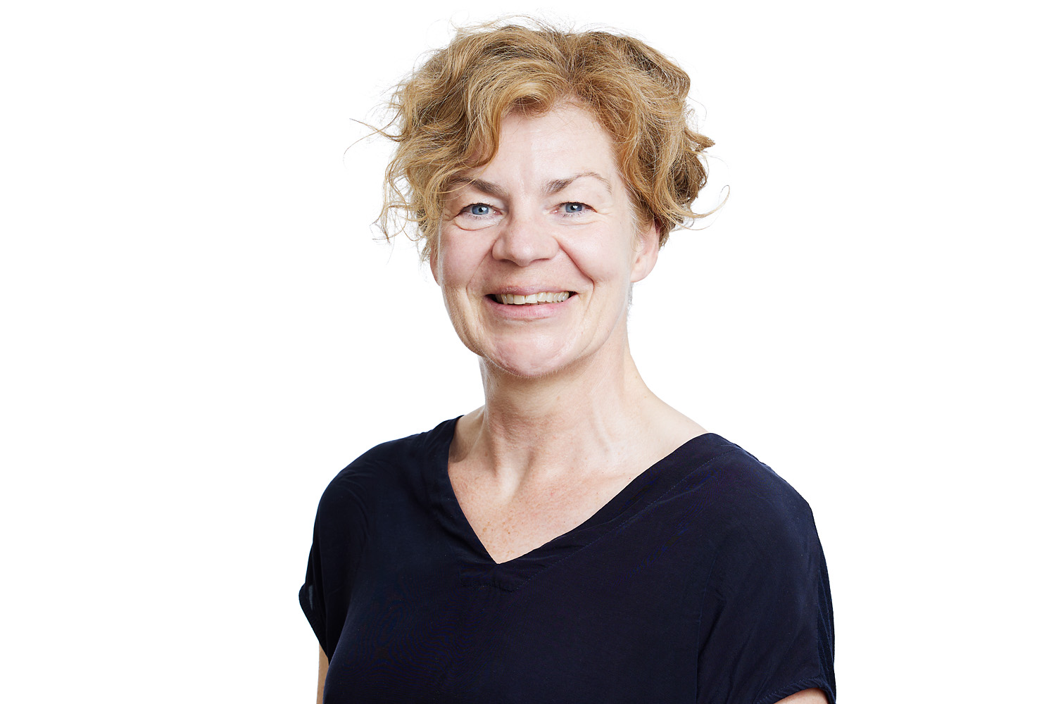 DR DÖRTHE HEINEMANN DR DÖRTHE HEINEMANN