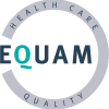 equam_label_rgb