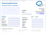 formular